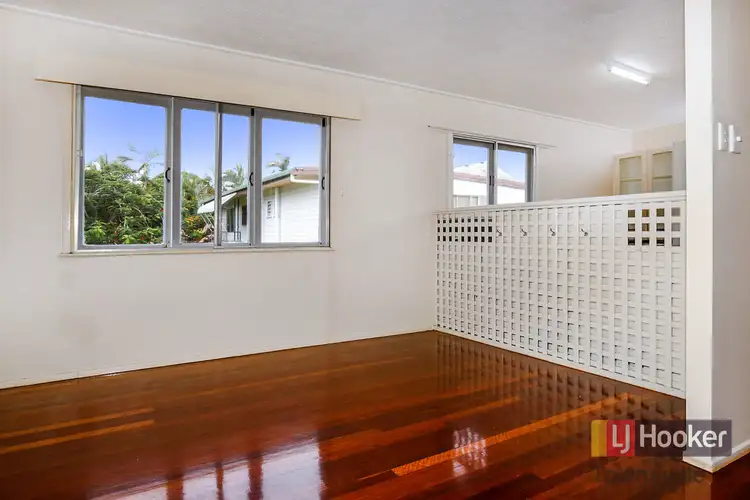 Sixth view of Homely house listing, 19 Bryant Street, Cranbrook QLD 4814