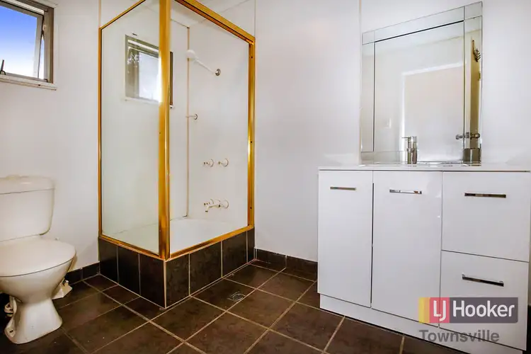 Seventh view of Homely house listing, 19 Bryant Street, Cranbrook QLD 4814