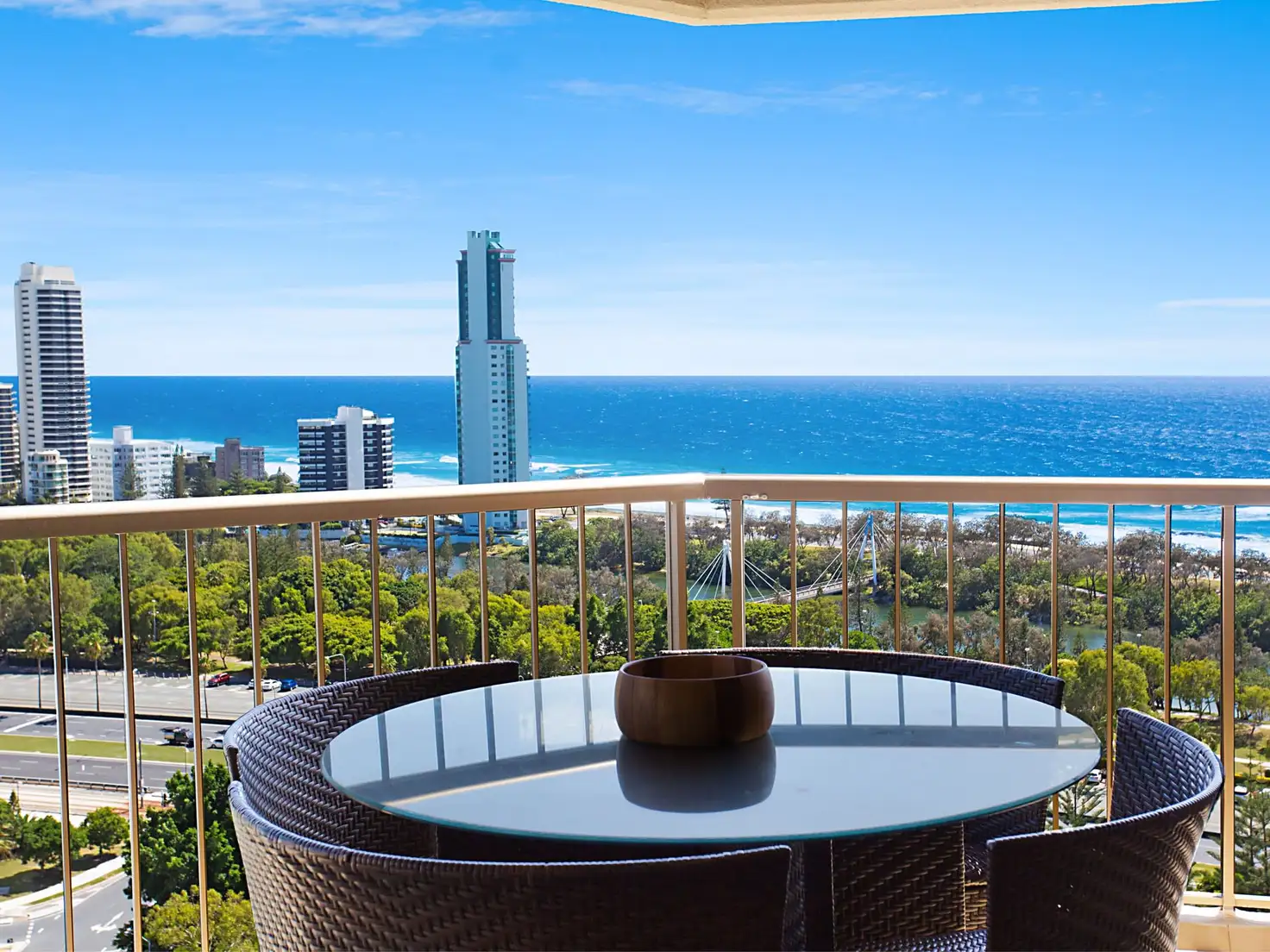 Main view of Homely apartment listing, Address available on request