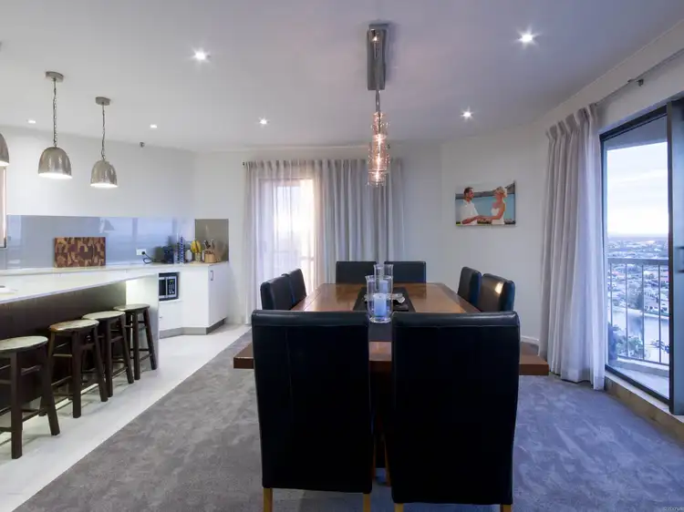 Sixth view of Homely apartment listing, Address available on request