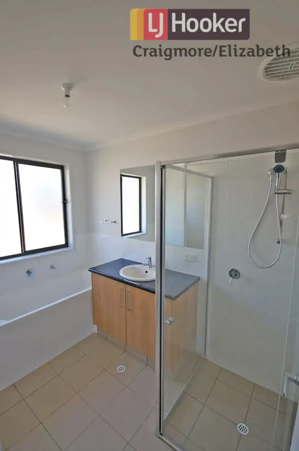 Third view of Homely house listing, 18b Gould Road, Elizabeth Park SA 5113