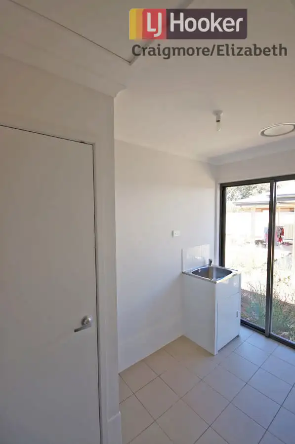 Fourth view of Homely house listing, 18b Gould Road, Elizabeth Park SA 5113