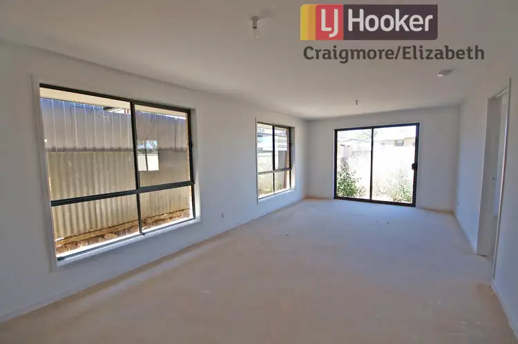 Fifth view of Homely house listing, 18b Gould Road, Elizabeth Park SA 5113