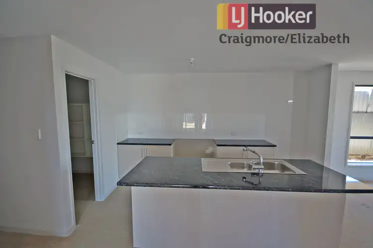 Sixth view of Homely house listing, 18b Gould Road, Elizabeth Park SA 5113