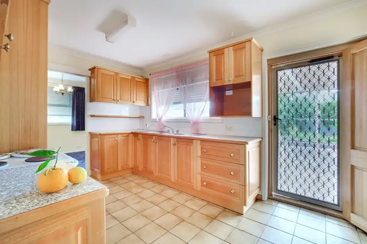 Sixth view of Homely house listing, 4 Dethridge Street, Higgins ACT 2615