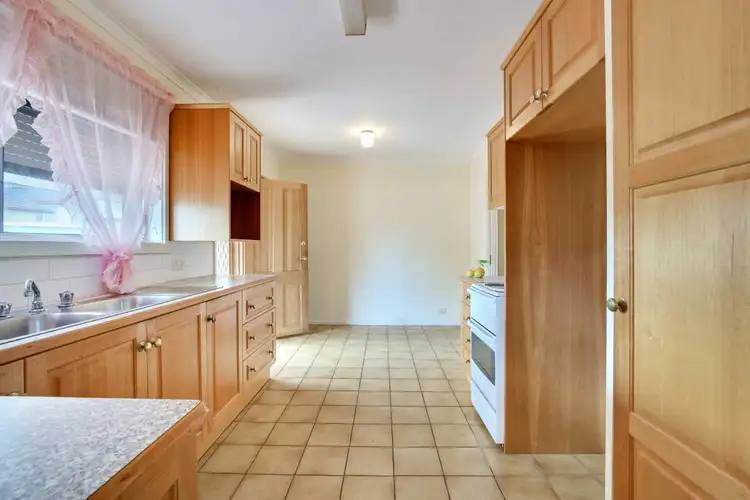 Seventh view of Homely house listing, 4 Dethridge Street, Higgins ACT 2615