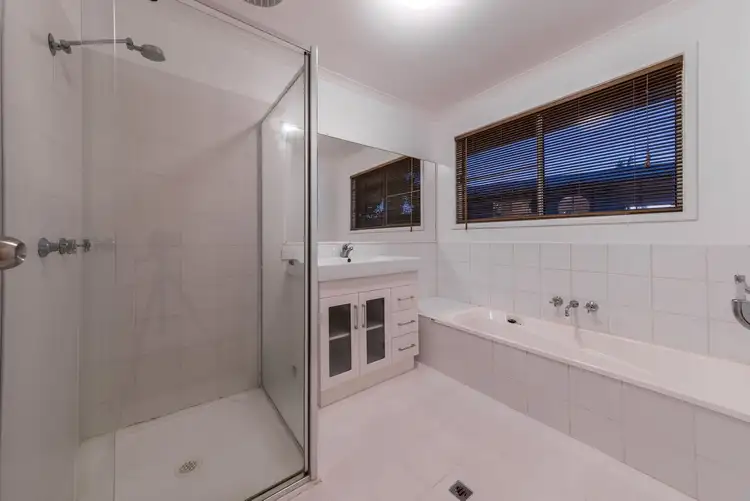Sixth view of Homely house listing, 16 South Molle Boulevard, Cannonvale QLD 4802