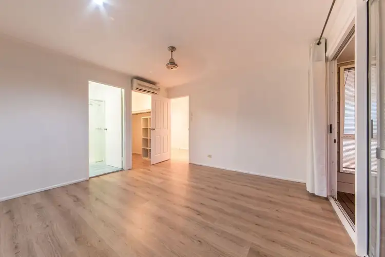 Seventh view of Homely house listing, 16 South Molle Boulevard, Cannonvale QLD 4802