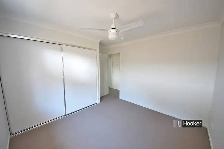 Fifth view of Homely semi-detached listing, 5 Alice Street, Mango Hill QLD 4509