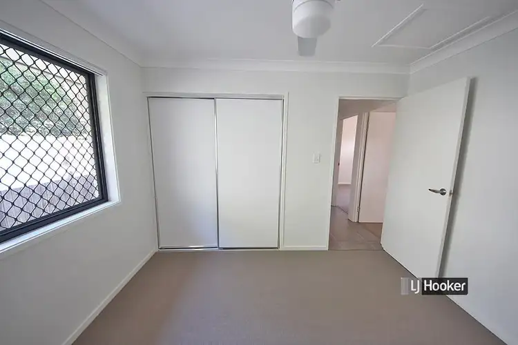 Sixth view of Homely semi-detached listing, 5 Alice Street, Mango Hill QLD 4509