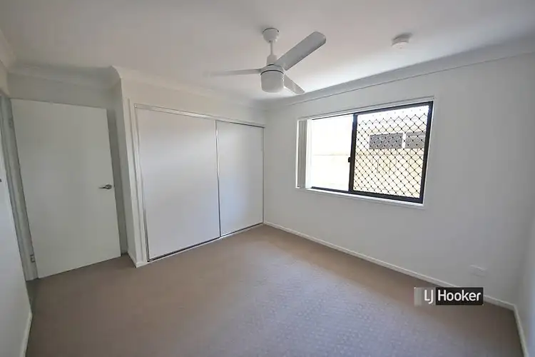 Seventh view of Homely semi-detached listing, 5 Alice Street, Mango Hill QLD 4509