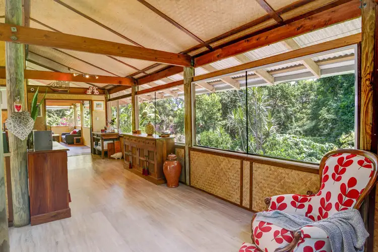 Fifth view of Homely rural property listing, 82-86 Reynolds Road, Oak Beach QLD 4877