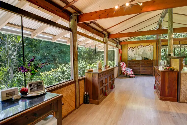 Sixth view of Homely rural property listing, 82-86 Reynolds Road, Oak Beach QLD 4877