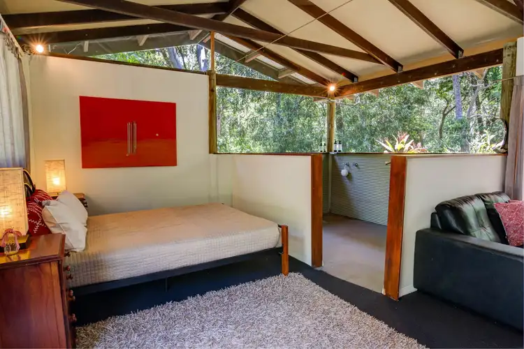 Seventh view of Homely rural property listing, 82-86 Reynolds Road, Oak Beach QLD 4877