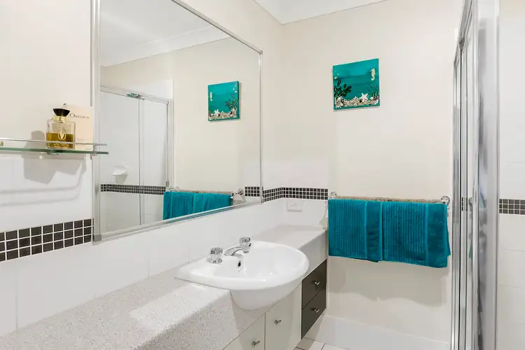 Second view of Homely semi-detached listing, 15 Cranberrie Crescent, Pimpama QLD 4209