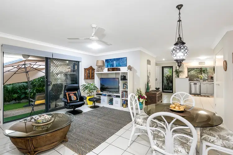 Third view of Homely semi-detached listing, 15 Cranberrie Crescent, Pimpama QLD 4209