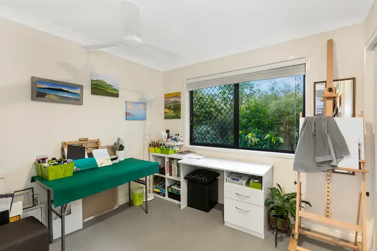 Fifth view of Homely semi-detached listing, 15 Cranberrie Crescent, Pimpama QLD 4209