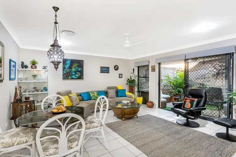 Sixth view of Homely semi-detached listing, 15 Cranberrie Crescent, Pimpama QLD 4209