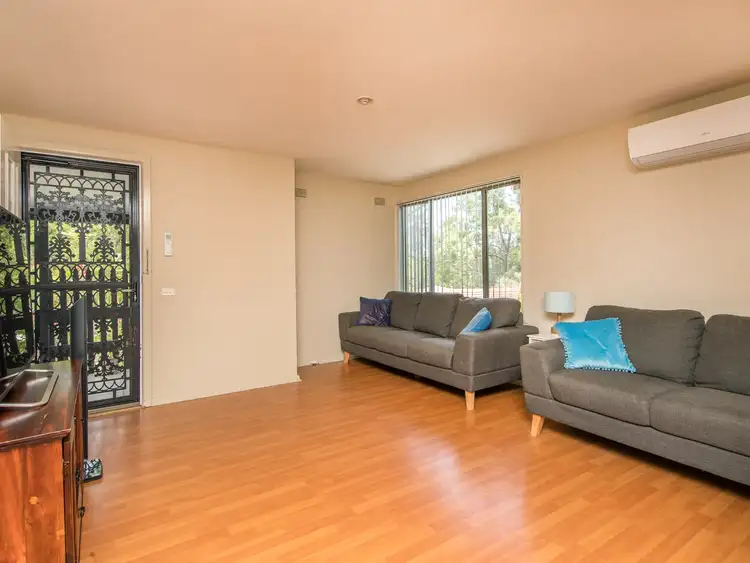 Second view of Homely house listing, 34 Merrigum Street, Windale NSW 2306