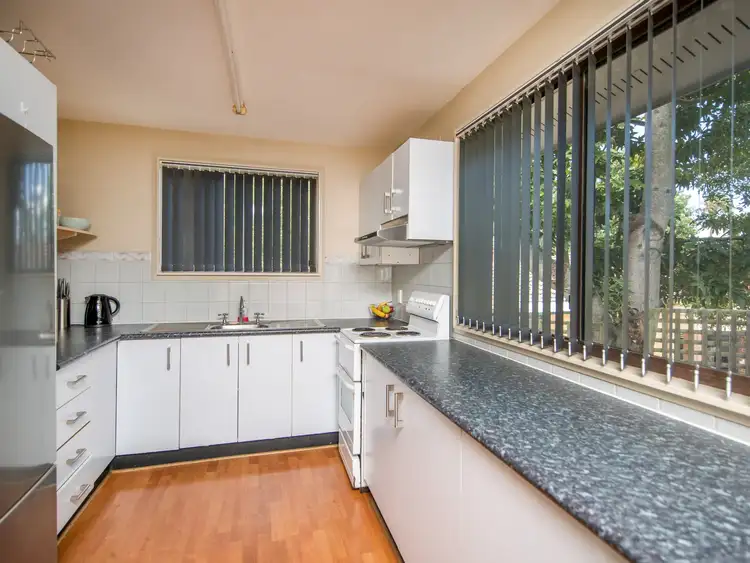 Third view of Homely house listing, 34 Merrigum Street, Windale NSW 2306