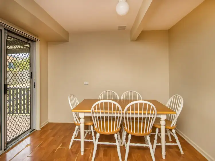 Fourth view of Homely house listing, 34 Merrigum Street, Windale NSW 2306