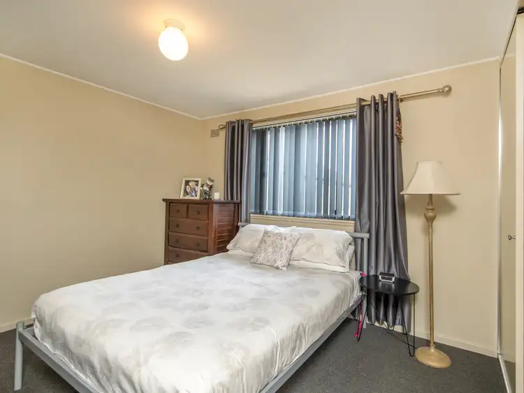 Fifth view of Homely house listing, 34 Merrigum Street, Windale NSW 2306