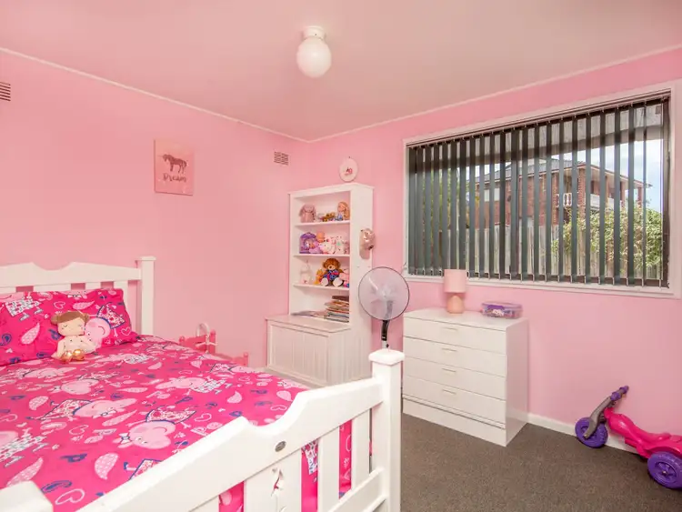Sixth view of Homely house listing, 34 Merrigum Street, Windale NSW 2306