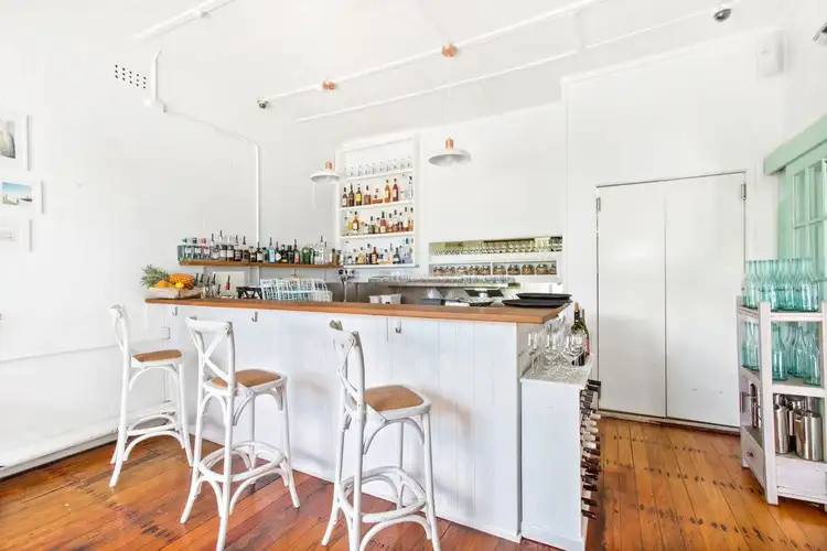 Sixth view of Homely house listing, 22 Marine Parade, Kingscliff NSW 2487