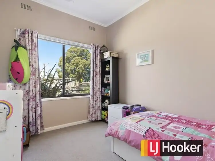 Sixth view of Homely house listing, 46 White Road, Wonthaggi VIC 3995