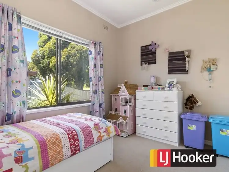 Seventh view of Homely house listing, 46 White Road, Wonthaggi VIC 3995