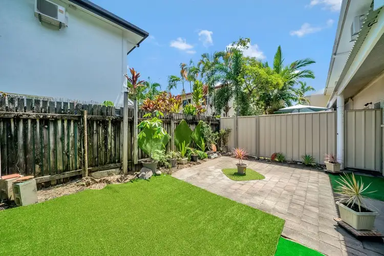 9/33-35 Fairweather Street, Yorkeys Knob QLD 4878