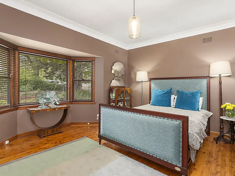 Fourth view of Homely house listing, 10 Stuart Street, Griffith ACT 2603
