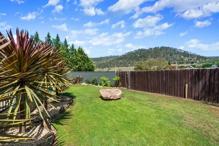 Fourth view of Homely house listing, 48 Swan Street, Bagdad TAS 7030