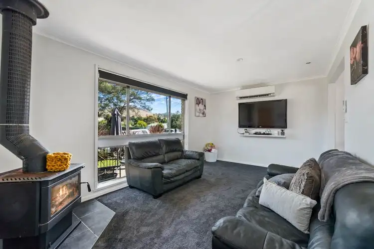 Sixth view of Homely house listing, 48 Swan Street, Bagdad TAS 7030