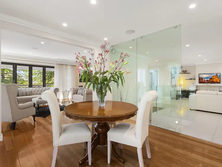 Seventh view of Homely house listing, 36 Roebuck Street, Red Hill ACT 2603