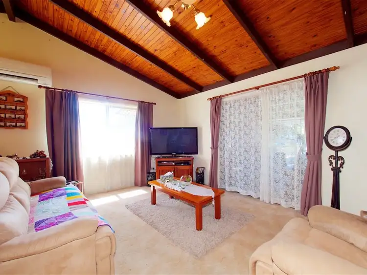 Second view of Homely house listing, 19 Ariel Avenue, Kingston QLD 4114