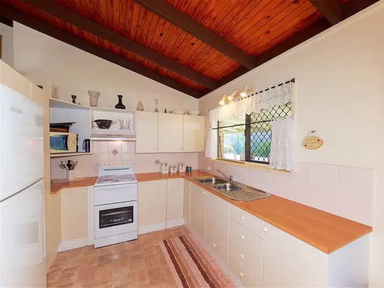 Fourth view of Homely house listing, 19 Ariel Avenue, Kingston QLD 4114