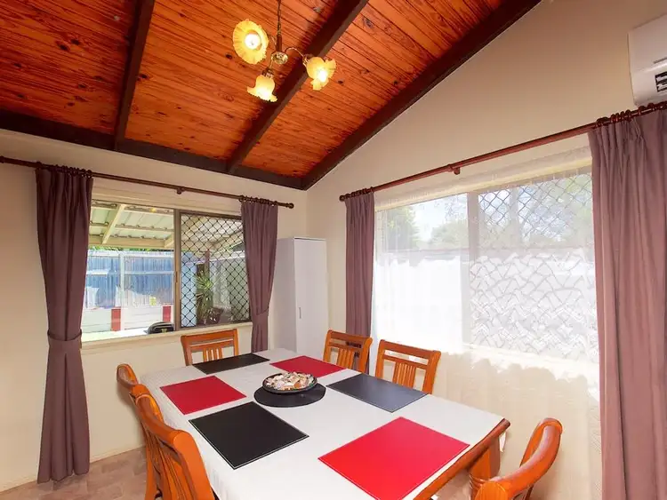 Fifth view of Homely house listing, 19 Ariel Avenue, Kingston QLD 4114