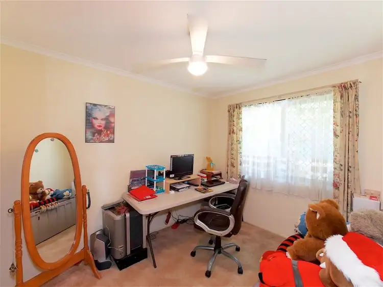 Seventh view of Homely house listing, 19 Ariel Avenue, Kingston QLD 4114