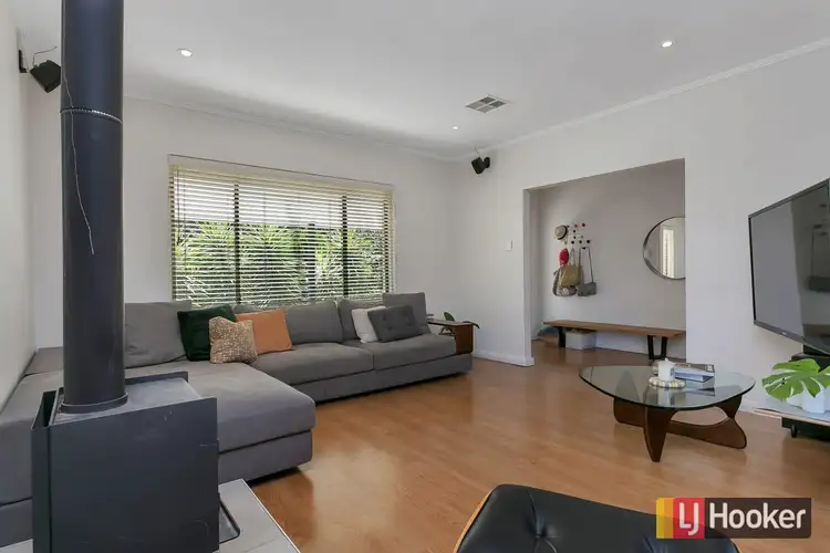 Third view of Homely house listing, 18 Hoggs Road, Mitcham SA 5062