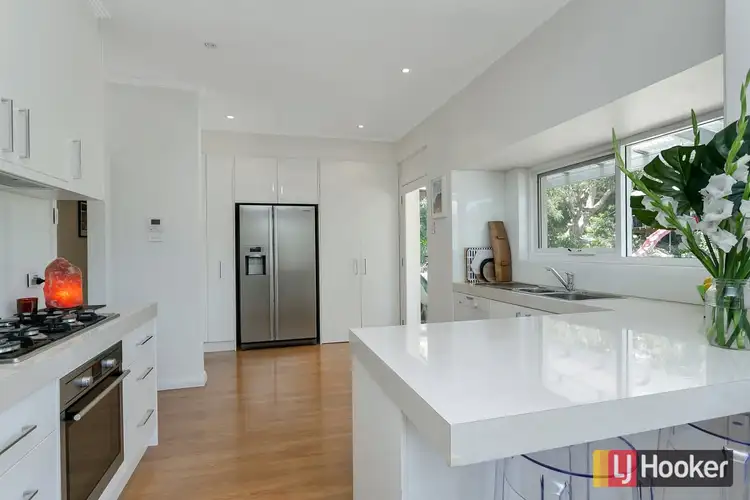 Fourth view of Homely house listing, 18 Hoggs Road, Mitcham SA 5062