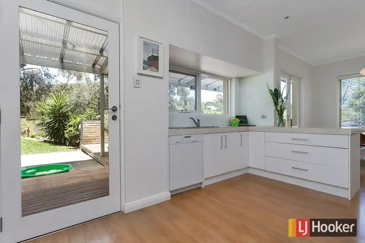 Fifth view of Homely house listing, 18 Hoggs Road, Mitcham SA 5062