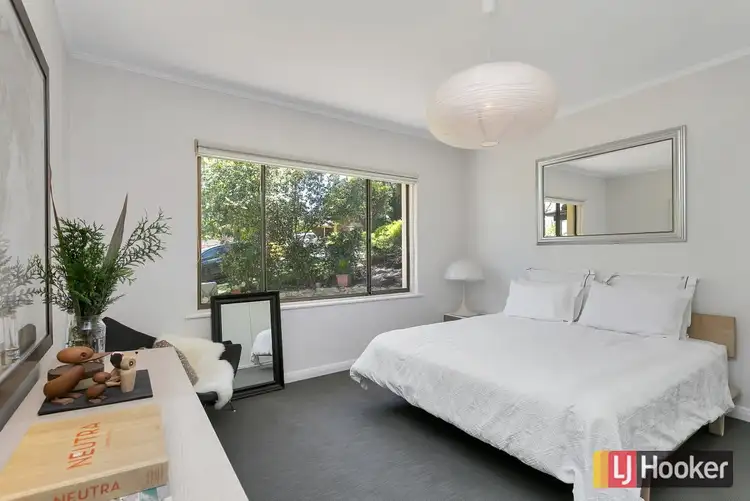 Sixth view of Homely house listing, 18 Hoggs Road, Mitcham SA 5062