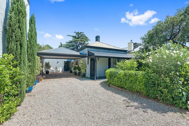 42 Park Terrace, Ovingham SA 5082