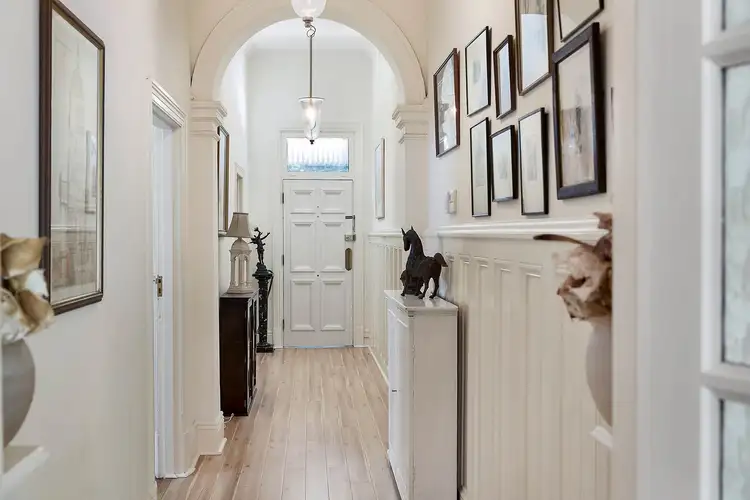 Second view of Homely house listing, 42 Park Terrace, Ovingham SA 5082