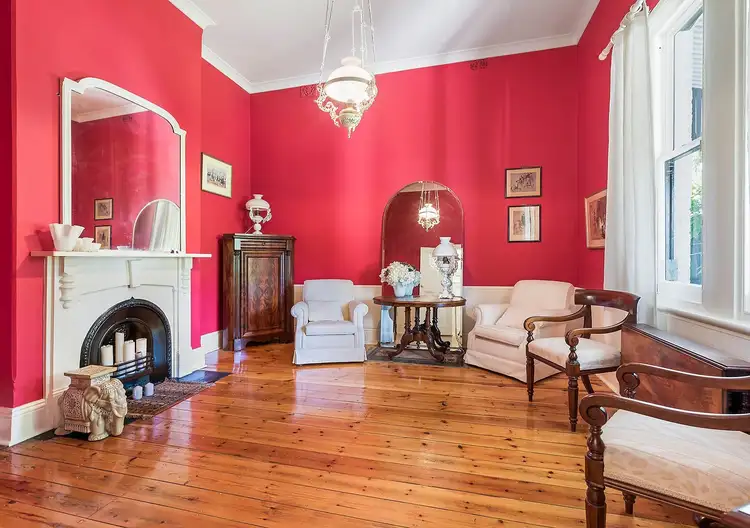 Third view of Homely house listing, 42 Park Terrace, Ovingham SA 5082