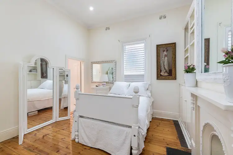 Fourth view of Homely house listing, 42 Park Terrace, Ovingham SA 5082