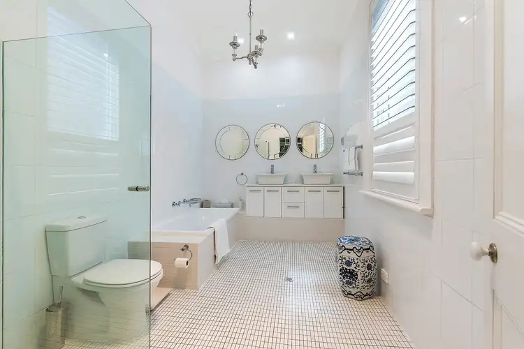 Fifth view of Homely house listing, 42 Park Terrace, Ovingham SA 5082