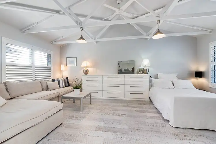 Sixth view of Homely house listing, 42 Park Terrace, Ovingham SA 5082