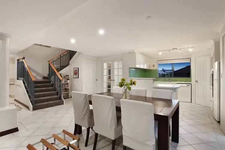 Fourth view of Homely house listing, 118 Naturaliste Boulevard, Iluka WA 6028